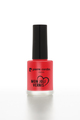 Pierre Cardin Mon Joli Vernis Oje-192-10 ml
