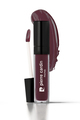 Pierre Cardin Staylong Lipcolor-Kissproof – Uzun Süre Kalıcı Lipcolor - Romantic - 132 - 5 ml