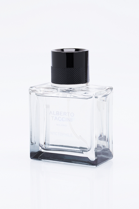2'Li Set Alberto Taccini Nyctophile Erkek Parfüm 50 ml