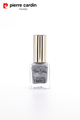 Pierre Cardin Studio Nails Oje -094 -11.5 ml