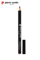 Pierre Cardin Lipliner Suya Dayanıklı Dudak Kalemi - Mystic Lilac - 595