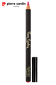 Pierre Cardin Lipliner Longlasting Uzun Süre Kalıcı Dudak Kalemi