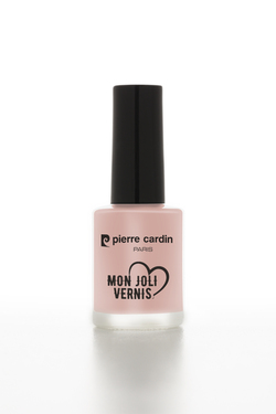 Pierre Cardin Mon Joli Vernis Oje-185-10 ml