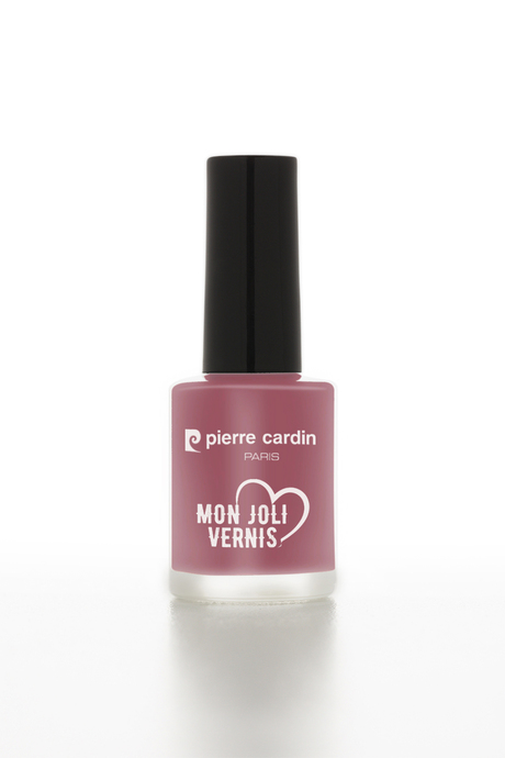 Pierre Cardin Mon Joli Vernis Oje-209-10 ml