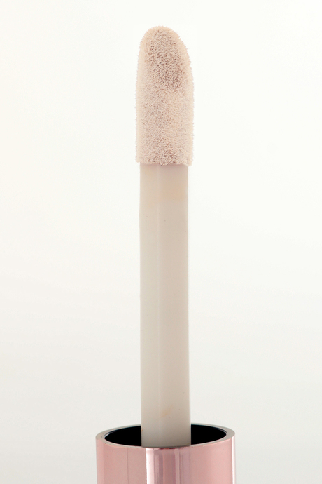 Pierre Cardin Photo Filter Liquid Concealer Kapatıcı-Ivory-621