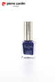 Pierre Cardin Studio Nails Oje -079 -11.5 ml