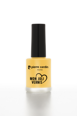 Pierre Cardin Mon Joli Vernis Oje-154-10 ml