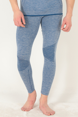 DoReMi Erkek Termal Alt Sport & Home Wear DoReMi Erkek Termal Alt Sport & Home Wear