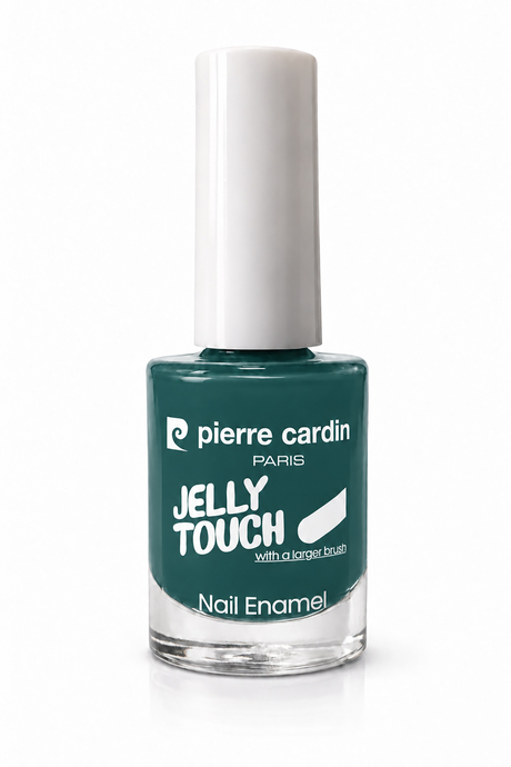 Pierre Cardin Jelly Touch Nail-Oje-102 