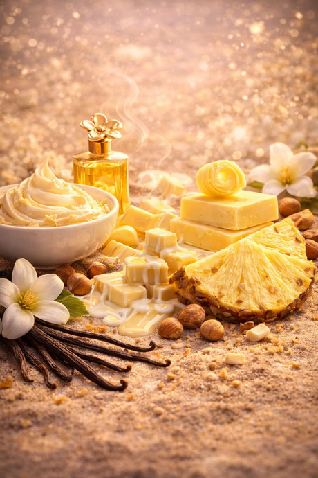 Pierre Cardin Saç ve Vücut Parfüm Spreyi - 110 ml - Magical Flower (Hair & Body Perfume Mist)