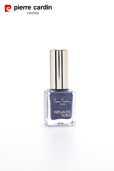Pierre Cardin Prismatic Nails Oje  -111 -11.5 ml