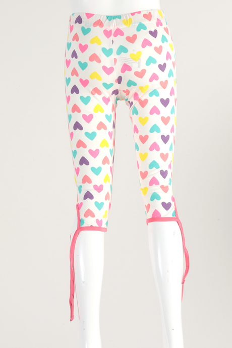 Doremi Çocuk Pijama Altı