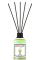 Pierre Cardin Reed Diffuser 110 ml – Snowdrop – Kardelen Oda Kokusu