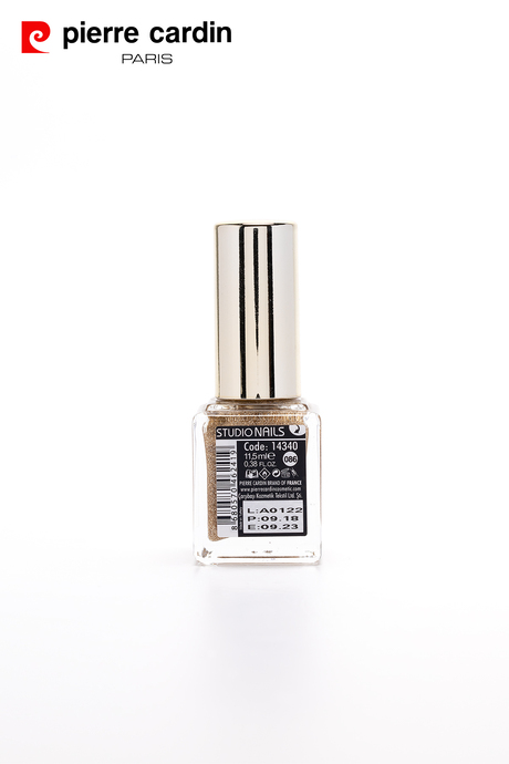 Pierre Cardin Studio Nails Oje -086 -11.5ml