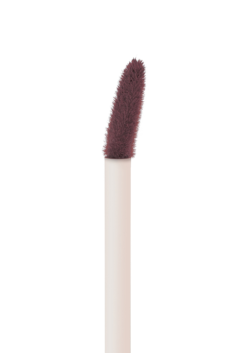 Pierre Cardin Staylong Lipcolor-Kissproof – Uzun Süre Kalıcı Lipgloss - Terrakotta Gülü - 341 - 5 ml