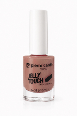 Pierre Cardin Jelly Touch Nail-Oje-078-10 ml