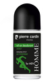 Pierre Cardin Energy 48 Saat Etkili Antiperspirant Roll-On Deodorant - 50 ML