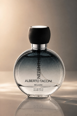 Alberto Taccini Nepenthe EDP Kadın Parfümü 50 ML