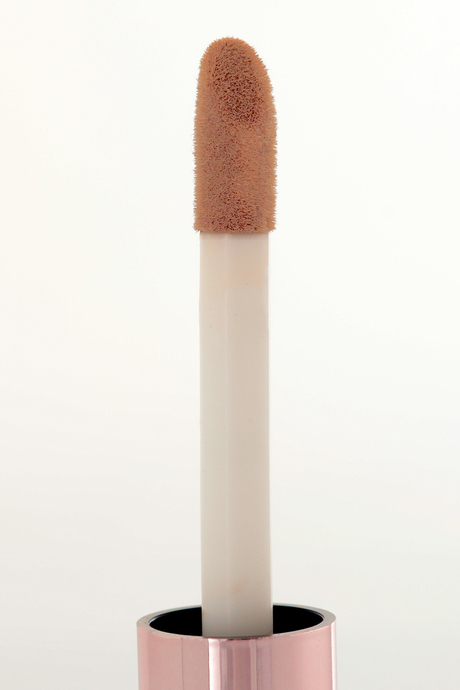 Pierre Cardin Photo Filter Liquid Concealer Kapatıcı-Golden Amber-623