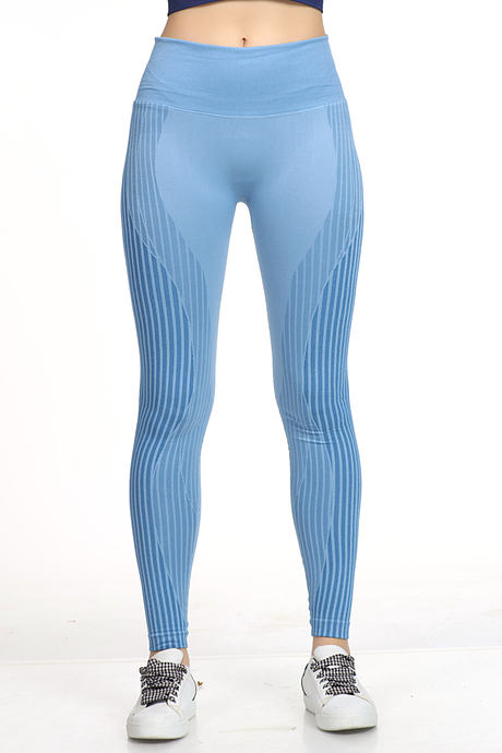 Mio Studio Gym Seamless Tayt