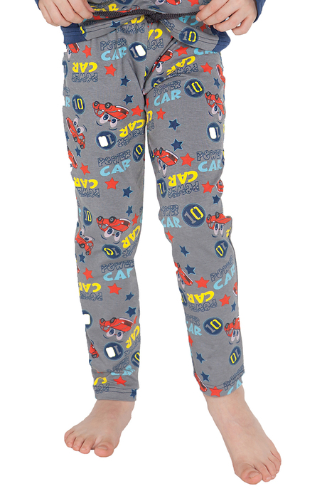 Doremi Çocuk Pijama Altı