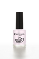 Pierre Cardin Mon Joli Vernis Oje-183-10 ml