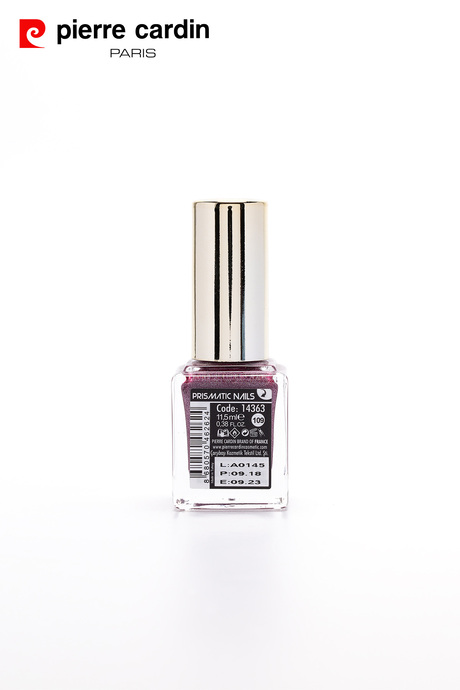 Pierre Cardin Prismatic Nails Oje  -109 -11.5 ml