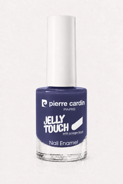 Pierre Cardin Jelly Touch Nail-Oje-091