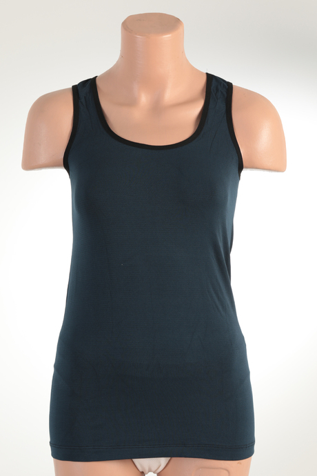 Sporcu Gym Seamless Dikişsiz T-shirt
