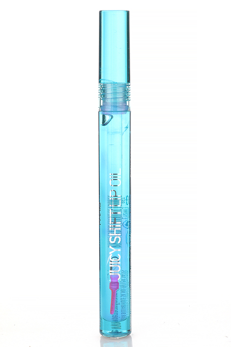 Pierre Cardin Juicy Shift Lip Oil – Renk Değiştirici Dudak Bakım Yağı – Dijital Universe-101