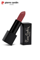 Pierre Cardin Retro Matte Lipstick -Red -153