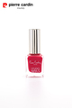 Pierre Cardin Studio Nails Oje -044 -11.5 ml