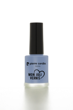 Pierre Cardin Mon Joli Vernis Oje-210-10 ml