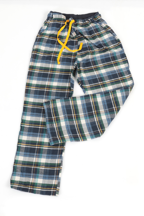 DoReMi Erkek Çocuk Pijama Takımı