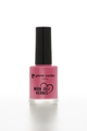 Pierre Cardin Mon Joli Vernis Oje-186-10 ml