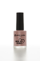 Pierre Cardin Mon Joli Vernis Oje-150-10 ml