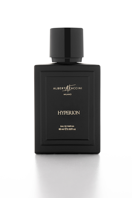 2'Li Set Alberto Taccini Hyperion Erkek Parfümü 60 ml