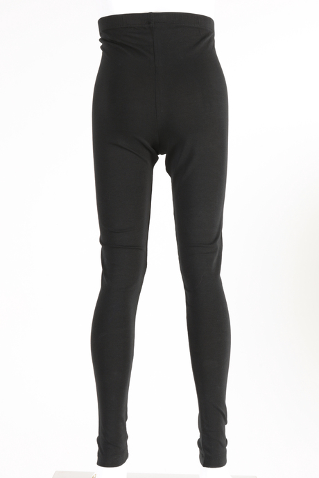 Miorre Kız Çocuk Pijama Altı