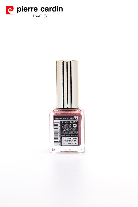 Pierre Cardin Prismatic Nails Oje  -108 -11.5 ml