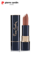 Pierre Cardin Matte Rouge Mat Ruj - Bare Kiss
