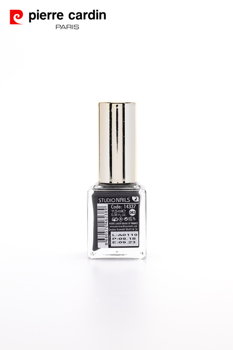 Pierre Cardin Studio Nails Oje -083 -11.5 ml