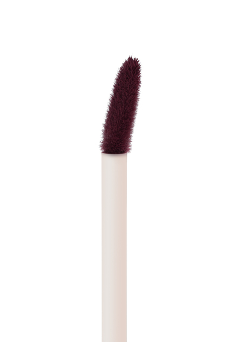 Pierre Cardin Staylong Lipcolor-Kissproof – Uzun Süre Kalıcı Lipgloss-Kadife Pembe 5 ml 328