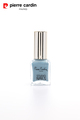 Pierre Cardin Studio Nails Oje -076 -11.5 ml