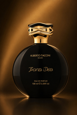 Alberto Taccini  Bona Dea Kadın Parfümü - 100 ml