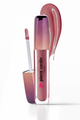 Pierre Cardin Shimmering Lipgloss Sedefli Parlak Likit Ruj Bordo 618 - 5 ml