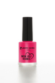 Pierre Cardin Mon Joli Vernis Oje-190-10 ml
