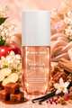 Pierre Cardin Saç ve Vücut Mist - 110 ml - Vanilla Glow (Hair & Body Mist)