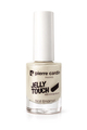 Pierre Cardin Jelly Touch Nail-Oje-007-10 ml