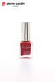 Pierre Cardin Studio Nails Oje -048 -11.5 ml