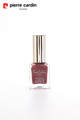 Pierre Cardin Studio Nails Oje -092 -11.5 ml